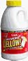 Whink #07211 40OZ No More Yellow