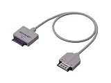 SHARP CE-PT1(パワーザウルス用PHS接続ケーブル)