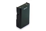 Review EBL  / Ni-Cd 7.20V 1200mAh High Quality Two-Way Radios Battery Replacement for MOTOROLA GP63, GP68 , Compatible Part Numbers: PMNN4000