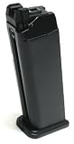HFC HG-185 Magazine