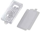 AVD-PCRANNCR iPod nano用クリアケース(クリア)