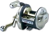 ダイワ(Daiwa) シーライン石鯛・X40H 00607814