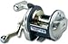 ダイワ(Daiwa) シーライン石鯛・X40H 00607814
