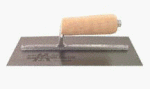 Drywall Trowel, 14