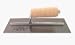MARSHALLTOWN TROWEL 12A 14X4-1/2IN DRYWALL TROWEL