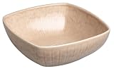 Pfaltzgraff Serenity Sand Vegetable/Serve Bowl