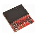 Easymouse 2 USB