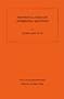 Exponential Sums and Differential Equations. (AM-124)