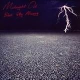 Music : Blue Sky Mining