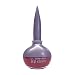 breast_cancer2breast cancer - Urban Decay Lip Envy Lip Stain Envious 29