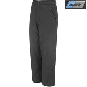 Ski Gear Snow Pant Mens thumbnail