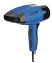 Crazy Dog CD501UK Twin Turbo Dryer