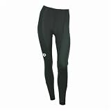 Pearl Izumi Women's Thermafleece Cycling Tight