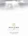 Visual Liturgy Live: Upgrade Only Suitable for Those with Previous Version: For Common Worship