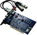 RME DIGI 96/8 Pad PCI Card