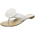 Nine West Womens Romantic Roset