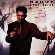 CD-Charts  Music : We Are in Love