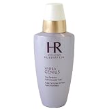 Helena Rubinstein Hydra Genius Skin Perfector Hydro Revealer Fluid 50ml/1.69oz - Normal to Combination Skin