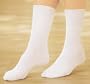 Seamless Diabetes Sock