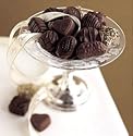 Rich Deluxe Assortment, 3.2 oz.