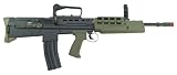 TSD Tactical ERICS85 AirSoft L85 AEG