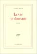 La vie en dansant