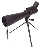Eigenschaften DEMA / DEMA Spektiv/Teleskop/Fernrohr 70mm