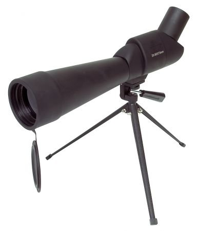 DEMA Spektiv/Teleskop/Fernrohr 70mm