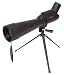 DEMA Spektiv/Teleskop/Fernrohr 70mm