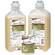 Jevity 1.5 Cal High Protein Nutrition, Case of 24 Jevity 1.5 Cal High Protein Nutrition, Case of 24