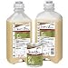Jevity 1.5 Cal High Protein Nutrition, Case of 24