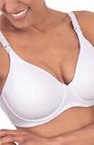 Leading Lady : Leading Lady 416 Nursing Bra