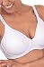  : Leading Lady 410 Nursing Bra