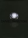 Daniel Swarovski : Un monde de beauté