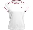Women's New Balance Slice Top