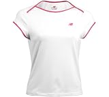Women's New Balance Slice Top