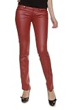 7 for all mankind Straight Leg Jeans STRAIGHT LEG