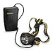 Rayovac 4D Industrial Head-Lite with HD Belt Pack in Tuck Carton