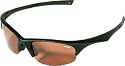 Airflo Polarised Trout Fishing Sunglasses Brown Lens