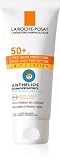 Anthelios Dermo-pediatrics LAIT SPF 50+