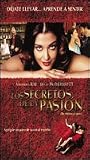The Mistress of Spices (Los Secretos De La Pasion) [NTSC/REGION 1 & 4 DVD. Import-Latin America]