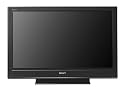 Sony Bravia S-Series KDL-26S3000 26-Inch 720p LCD HDTV