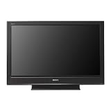 Sony Bravia KDL26S3000 26inch 720p LCD HDTV