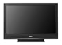 Sony Bravia S-Series KDL-26S3000 26-Inch 720p LCD HDTV