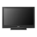 Sony Bravia S-Series KDL-26S3000 26-Inch 720p LCD HDTV