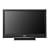 Sony Bravia KDL-26S3000 26-inch 720p LCD HDTV