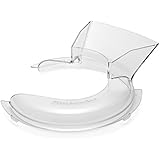 KitchenAid KN1PS 1-Piece Pouring Shield