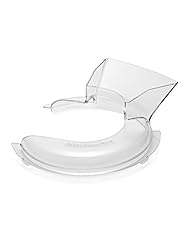 Amazon.com: KitchenAid - Small Appliance Parts ...