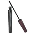 The Makeup Lasting Lift Mascara - LL1 Black