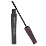 0.17 oz The Makeup Lasting Lift Mascara - LL1 Black - B000R8WWA6